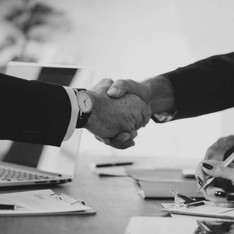 Car Accident Lawyer Group Norfolk Logo