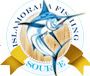 Islamorada Fishing Source Logo