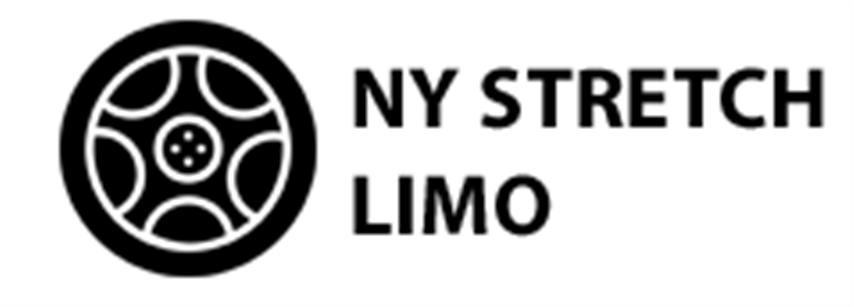 NYC Stretch Limo Logo