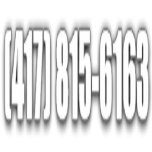 Springfield Wrecker Service Image