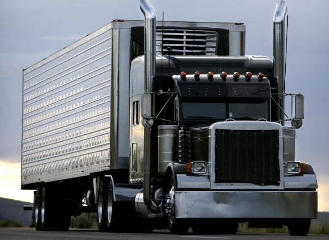 Franklin Towing Service Image