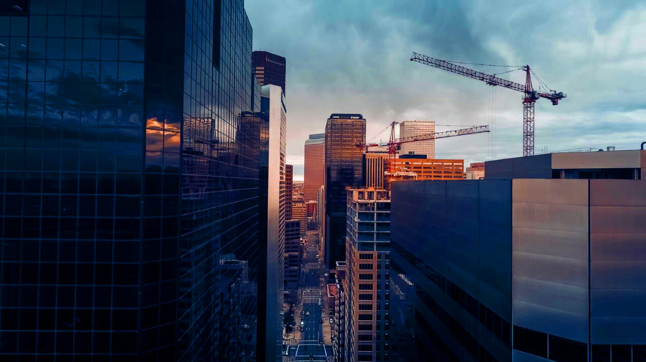Denver SEO Service Image