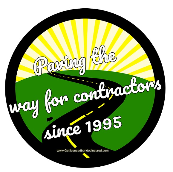 American Contractor Licensing Services Inc Logo