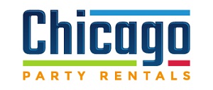 Chicago Party Rentals Image