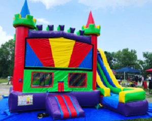 Chicago Party Rentals Image