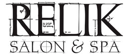 Rylee Bird Logo