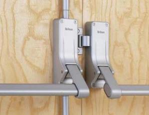 Triple C Locksmith Tulsa Image