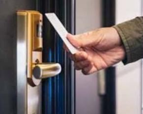 Triple C Locksmith Tulsa Image