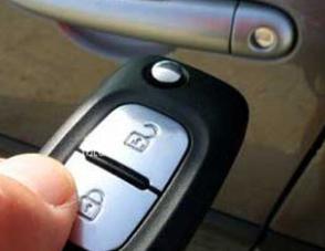 Triple C Locksmith Tulsa Image