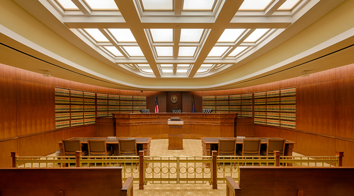 DiFiore Levin, LLC Image