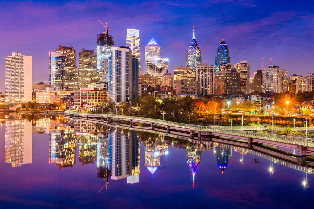 DiFiore Levin, LLC Image