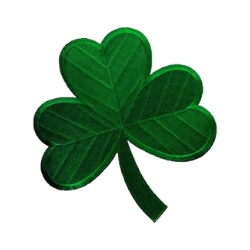 O&apos;BRIEN&apos;S TREE SERVICE CINCINNATI Logo