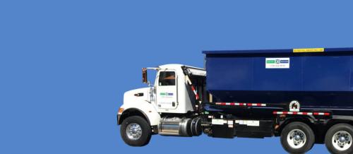 Santa Rita Waste Systems Image