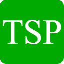 Tree Service Pros Concord Logo