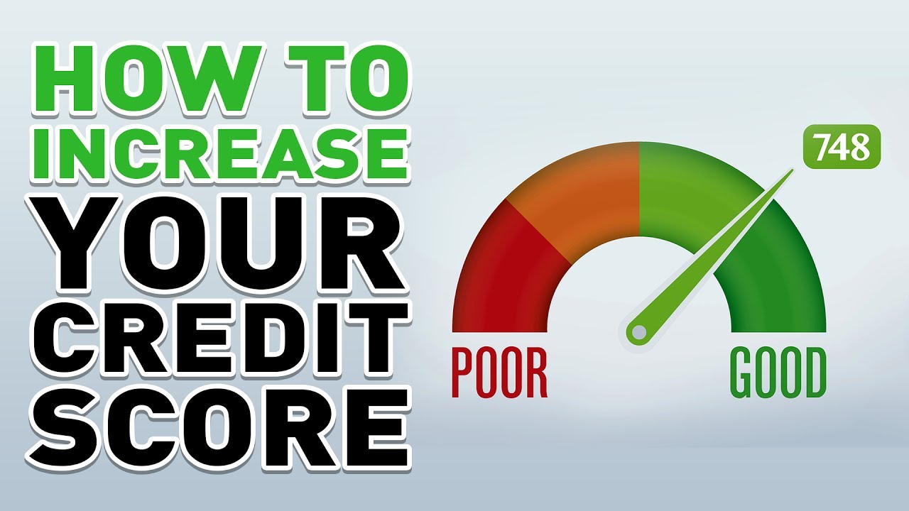 Credit Repair Services Logo