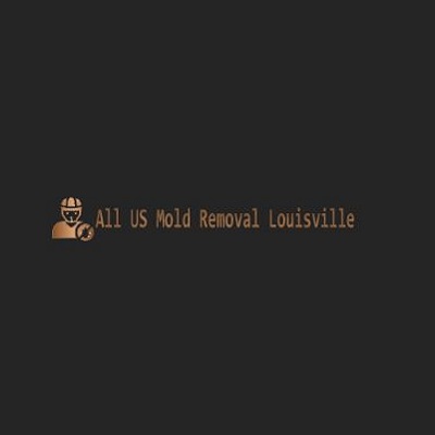 ALL US Mold Removal Louisville KY - Mold Remediation Services Logo