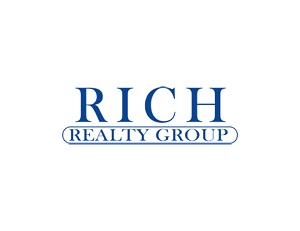 Rich Realty Group Logo