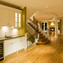 Wood Revivers Image