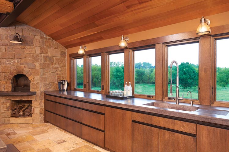 Primars Contracting Image