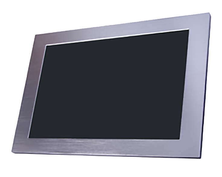Eagle Touch Technologies Co.ltd Image