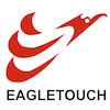Eagle Touch Technologies Co.ltd Logo