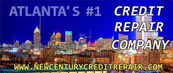 Credit Repair Services Logo
