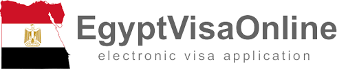 Egypt Visa Online Logo