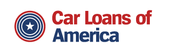 Car Loans of America - Carlsbad, CA Logo