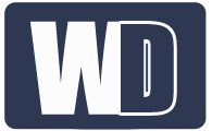 Wagner Development Logo