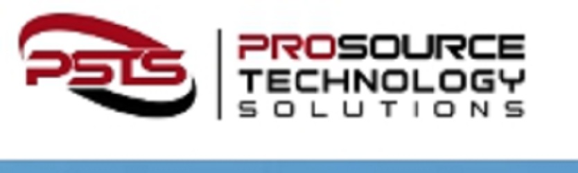 ProSource Technology Solutions Logo