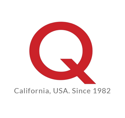 Fashion Q Logo