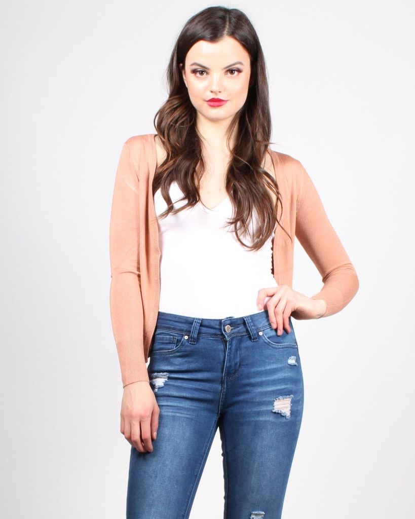 Fashion Q Image