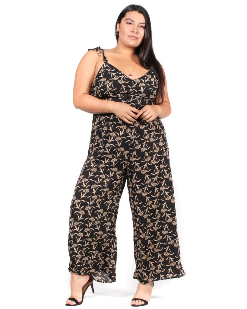Fashion Q Image