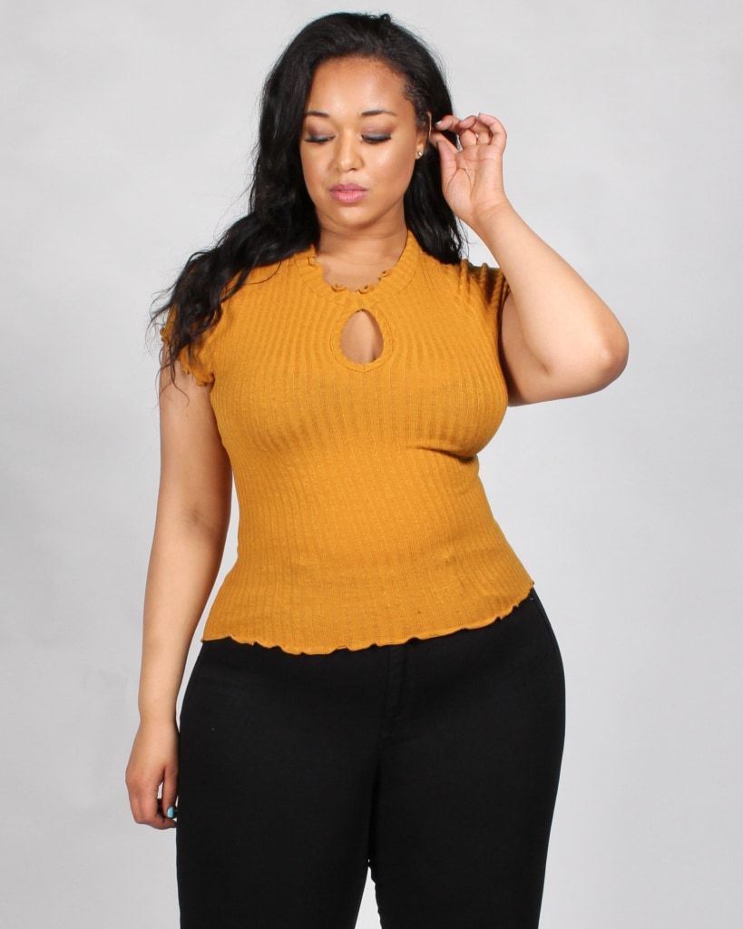 Fashion Q Image
