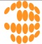 Ultra Documents and E-Sign Logo
