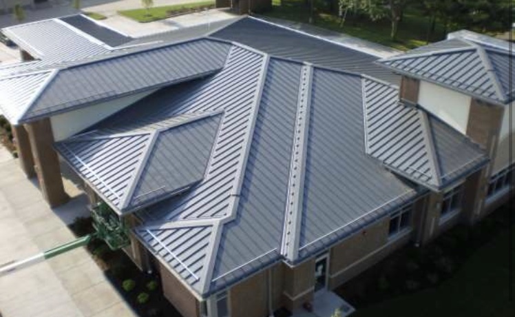 Rev Construction LLC Image