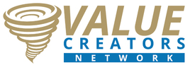 Tim Figley Logo