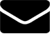 Fix Emails Logo