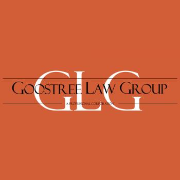 Goostree Law Group Logo