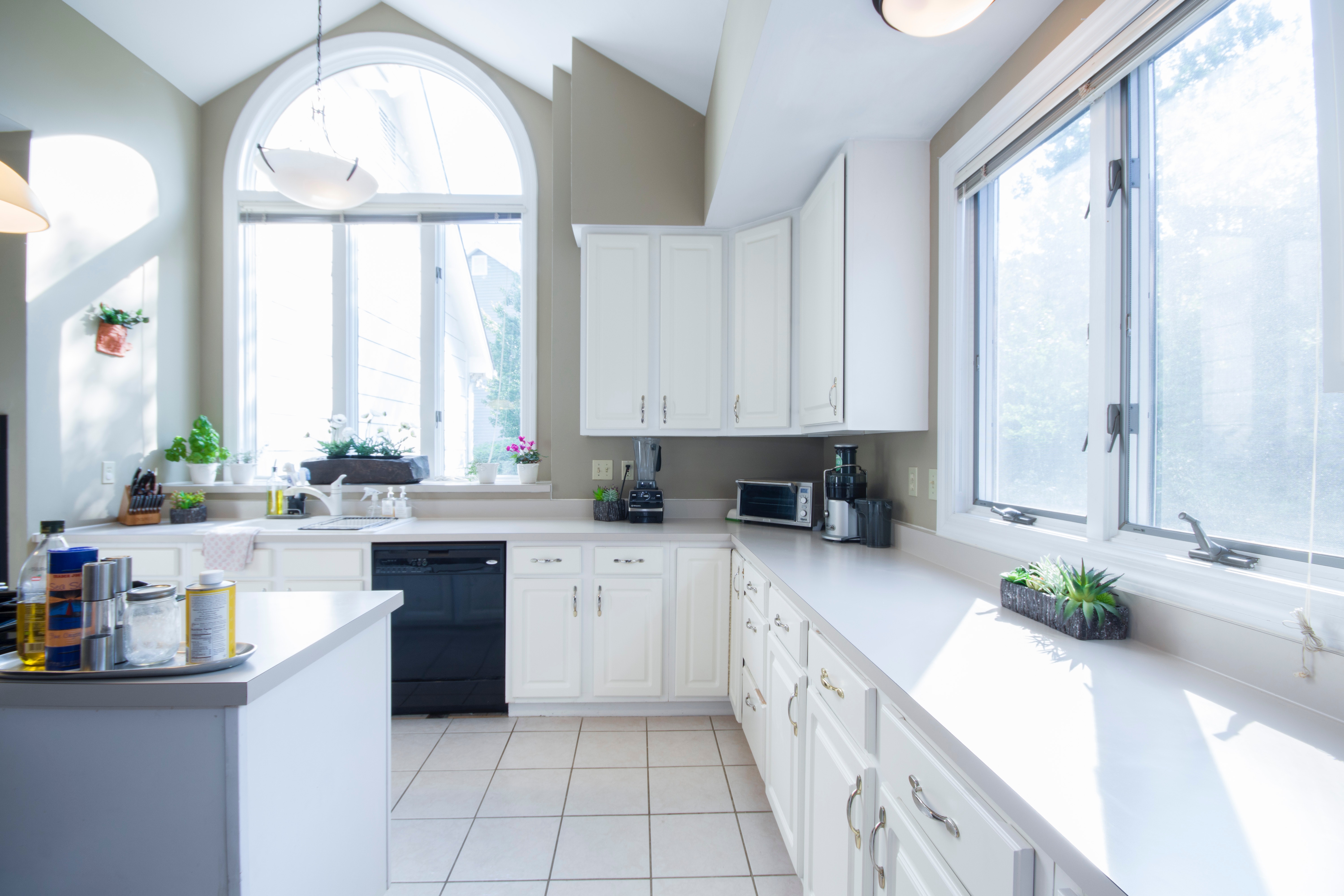 Clean Image of Tucson LLC Image