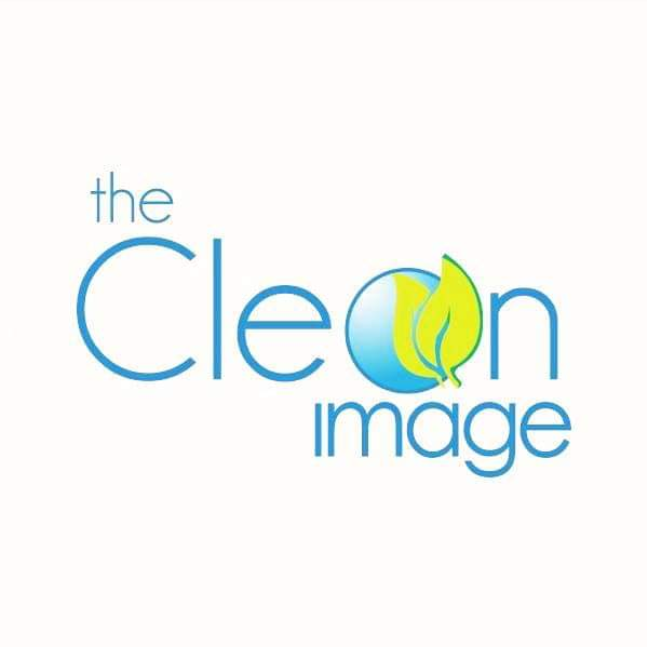 Clean Image of Tucson LLC Logo