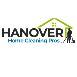 Hanover Home Cleaning Pros Logo