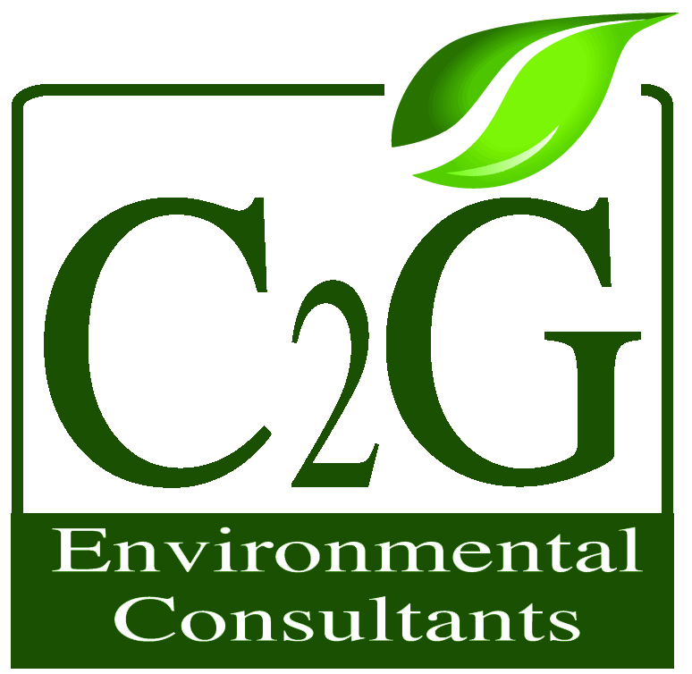 Oil Tank Removal Connecticut Logo