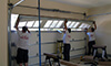 Independence Garage Doors & Gate Repair Image
