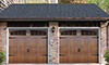 Independence Garage Doors & Gate Repair Image