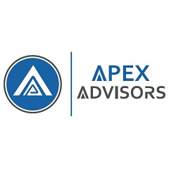 Apex Business Advisors, LLC Logo