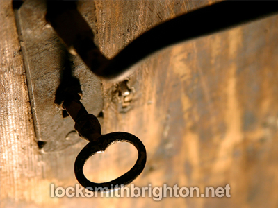 Locksmith Pros Brighton Image