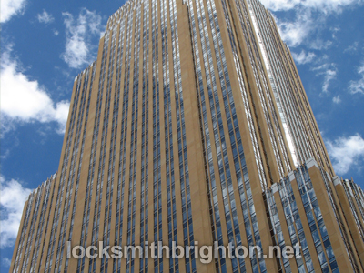 Locksmith Pros Brighton Image