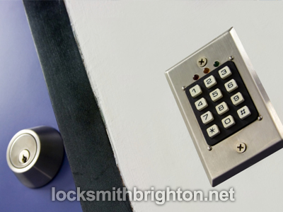 Locksmith Pros Brighton Image