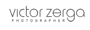 victorzerga Logo
